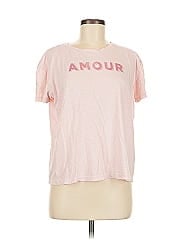 Sundry Short Sleeve T Shirt