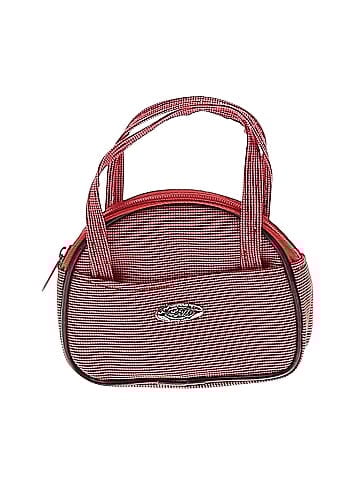 Lily Clutch (view 1)