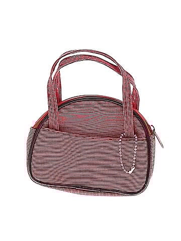 Lily Clutch (view 2)