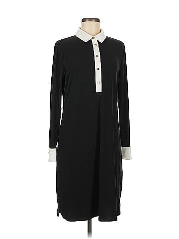 Ivanka Trump Casual Dress (view 1)