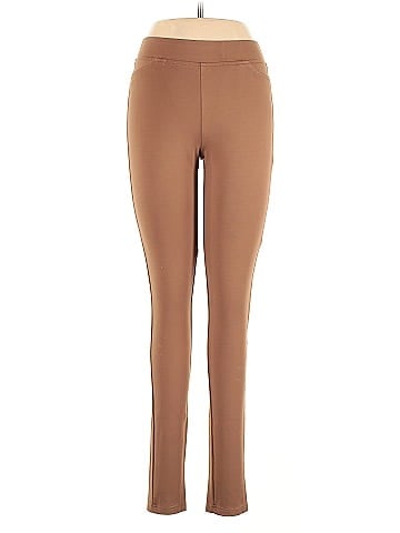 Tempo Paris Active Pants (view 1)
