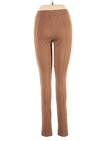 Tempo Paris Active Pants (view 2)