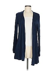 Soma Cardigan