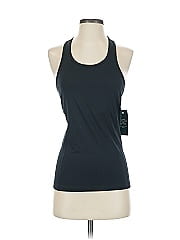 Ralph Lauren Tank Top
