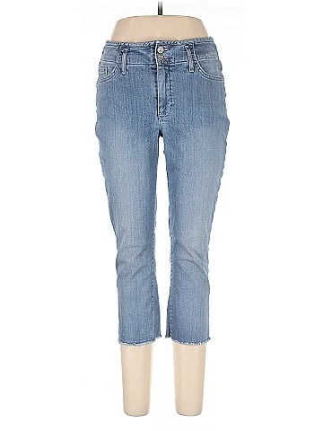 NYDJ Jeans (view 1)