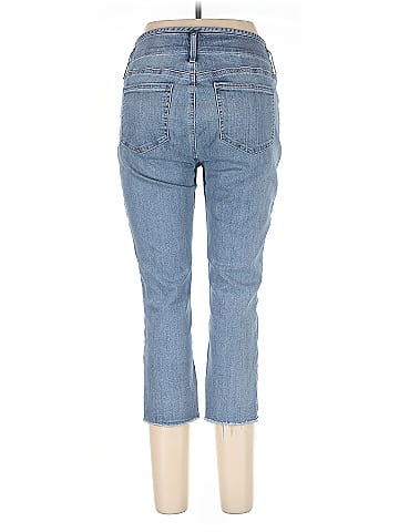 NYDJ Jeans (view 2)