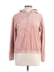 Fila Pullover Sweater