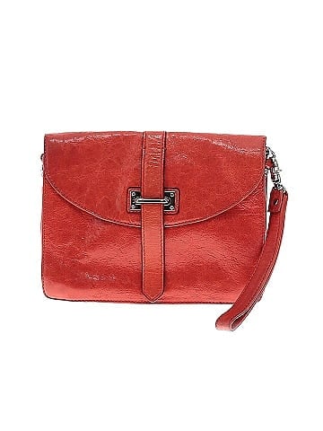 MZ Wallace Clutch (view 1)