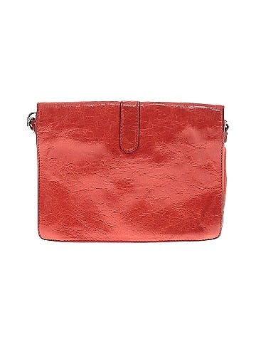 MZ Wallace Clutch (view 2)