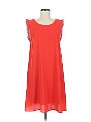 Everly Casual Dress