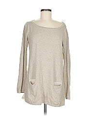 Ann Taylor Loft Outlet Pullover Sweater
