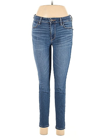 American Eagle Outfitters Jeans (view 1)