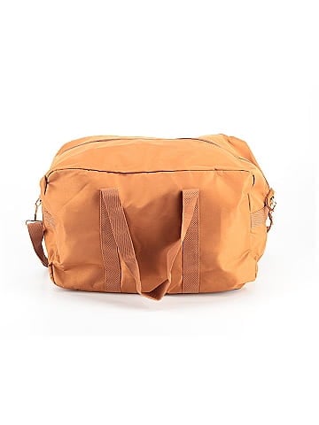 DSW Weekender (view 2)