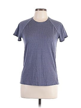 Oiselle Active T Shirt
