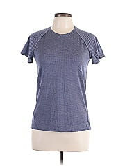 Oiselle Active T Shirt
