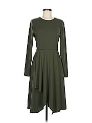Leota Casual Dress