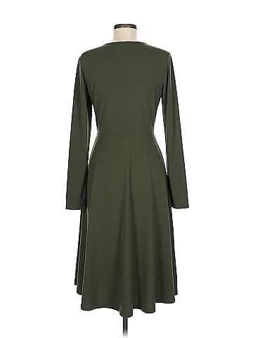 Leota Casual Dress (view 2)