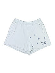 Sundry Shorts