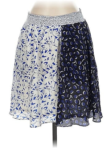 Maeve Casual Skirt (view 1)