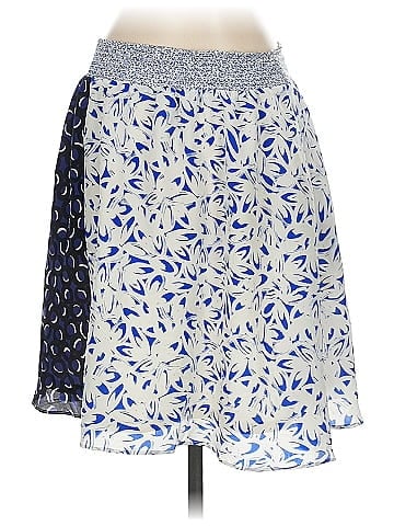 Maeve Casual Skirt (view 2)
