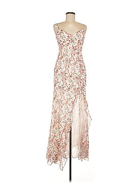 Hello Molly Cocktail Dress