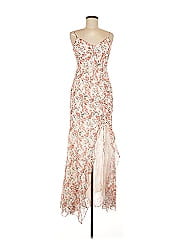 Hello Molly Cocktail Dress