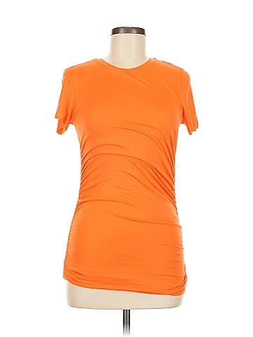 Ralph Lauren Short Sleeve Top (view 1)