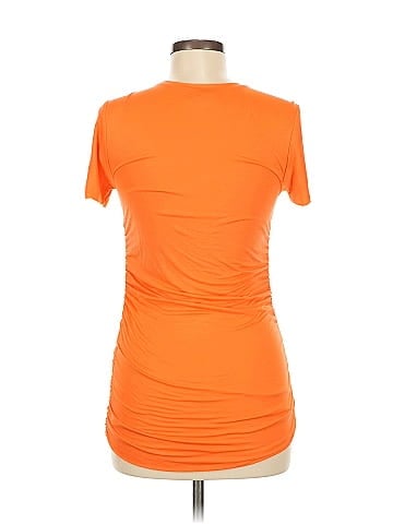 Ralph Lauren Short Sleeve Top (view 2)