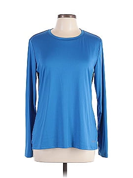 Baleaf Sports Long Sleeve T Shirt