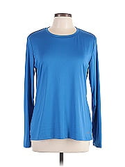 Baleaf Sports Long Sleeve T Shirt