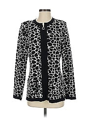 Misook Cardigan