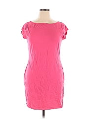 Moda International Casual Dress