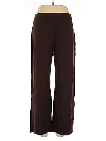 Anthropologie Casual Pants (view 1)