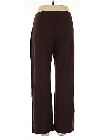 Anthropologie Casual Pants (view 2)