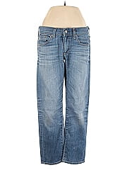 Adriano Goldschmied Jeans