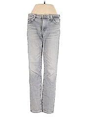 Adriano Goldschmied Jeans