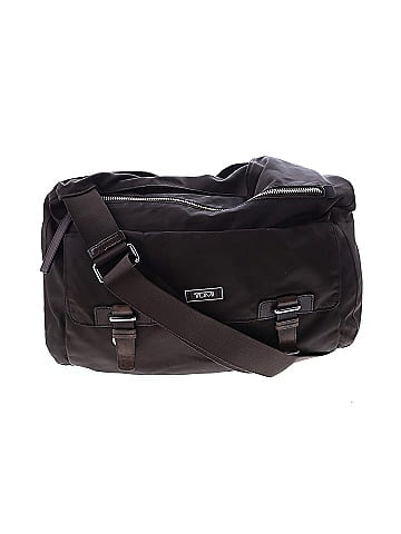 Tumi Crossbody Bag (view 1)