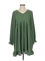 Jodifl Casual Dress
