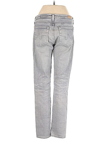 Adriano Goldschmied Jeans (view 2)