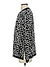 misook 100% Acrylic Black Cardigan Size XS - photo 5