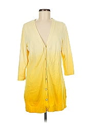 Isaac Mizrahi Live! Cardigan