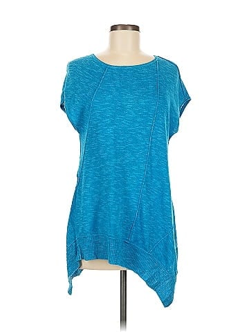 Eileen Fisher Casual Dress (view 1)