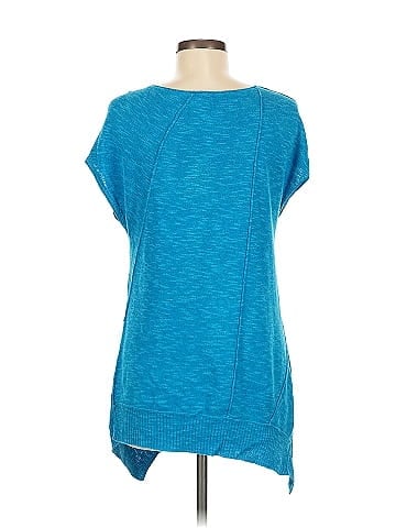 Eileen Fisher Casual Dress (view 2)