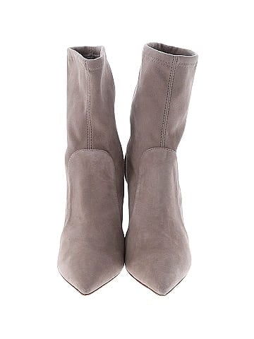 Stuart Weitzman Boots (view 2)