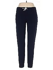 Monrow Casual Pants
