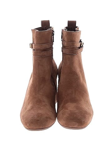 Paul Green Ankle Boots (view 2)