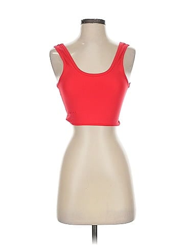 Agent84 Tank Top (view 1)