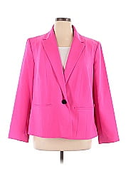 Kasper Blazer