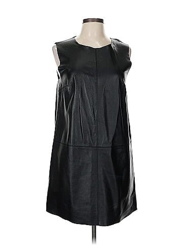 P.A.R.O.S.H. Casual Dress (view 1)