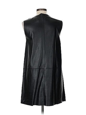 P.A.R.O.S.H. Casual Dress (view 2)